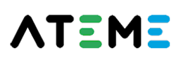 Ateme