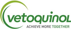 New_logo_vetoquinol