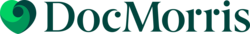 Docmorris_logo_2019.svg