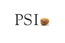Placeholder-psi-logo
