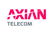 Logo_of_axian_telecom_from_gsma_website