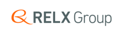 Relx_group
