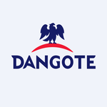 Dangote-cement-plc--600