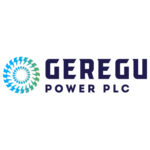 1458e1a1-ng-geregu-logo