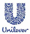 Unilever_cote_d%e2%80%99ivoire