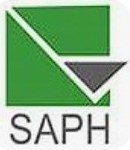 Saph