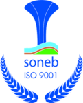 Soneb
