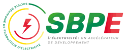 Soci%c3%a9t%c3%a9_b%c3%a9ninoise_de_production_d'%c3%a9lectricit%c3%a9