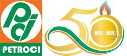 Logo_petroci_interne-50ans
