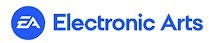 Electronic_arts_inc