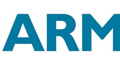 Arm-holdings-logo-370x229