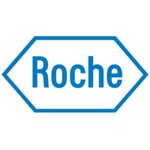 Roche-holding_200x200