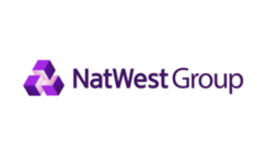 Image.dim.360.natwest-group-logo-singl-article