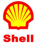 Royal_dutch_shell_logo