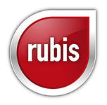 Logo_rubis