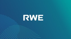 Rwe_logo