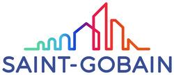 Saint_gobain_logo