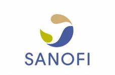 Logo_sanofi