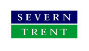 Logo_severn_trent