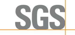 Sgs_logo.svg