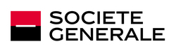 Logo-societe-generale
