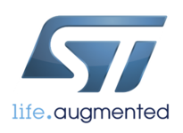 Stmicroelectronics_logo_with_tagline