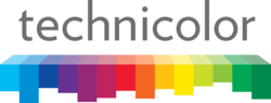 Logo_technicolor