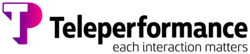 Teleperformance_logo