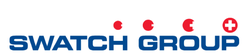 The-swatch-group-logo