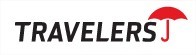 Travelers_logo
