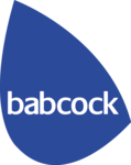 Babcock_international