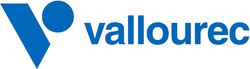 Logo_valloure