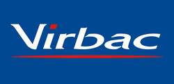 Logo_virbac