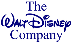 Walt-disney-company-logo