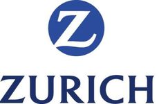 Zurich_inusrance_group_company_logo