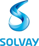 Logo_solvay