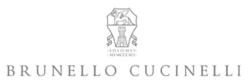 Logo_brunello_cuccinelli