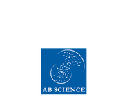 Logo_abscience