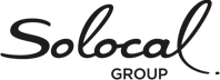 Logo_solocalgroup