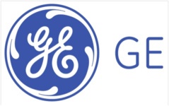 Ge-logo