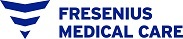 Fresenius_medical_care_logo
