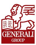 Logo_generali