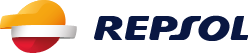 Logo_repsol_portal_home