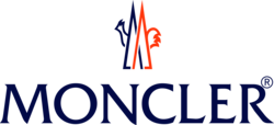 Logo_moncler