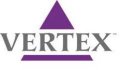 Vertex-pharmaceuticals_inc_logo