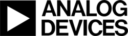 Analog_devices_logo
