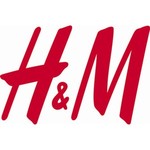 H_m_logo