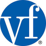 Vfc_logo