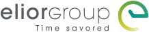 Logo-elior-group