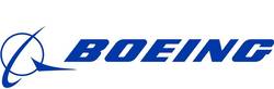 Logo-boeing-2013-12-11